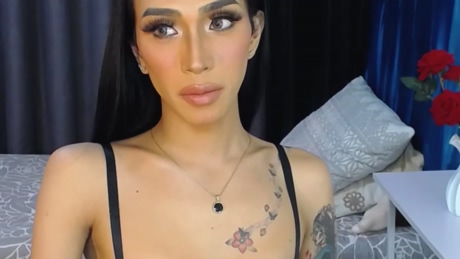 princess_asianjade08  17-01-2022